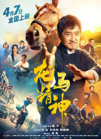欧美13videosex性极品